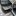 INFINITY QX50 - image 7
