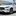 INFINITY QX50 - image 1