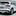 INFINITY QX50 - image 4