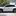 INFINITY QX50 - image 2