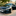 MERCEDES A220 - image 1