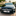 MERCEDES A220 - image 2