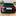 MERCEDES A220 - image 4