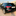 MERCEDES A220 - image 3
