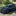 Tesla Model 3 LR - image 1