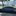 Tesla Model 3 LR - image 2