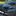 Tesla Model 3 LR - image 5