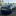 Tesla Model 3 LR - image 3