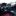 Fiat 124 Spider - image 11