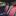 Fiat 124 Spider - image 12