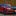 Fiat 124 Spider - image 3