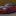 Fiat 124 Spider - image 1