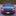 Fiat 124 Spider - image 4