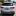 Audi Q7 - image 6