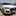 Audi Q7 - image 3
