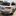 Audi Q7 - image 5