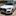 Audi Q7 - image 1