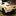 LAMBORGHINI URUS S - image 2