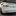 TESLA MODEL 3 - image 4