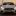 Mercedes A45 - image 1