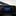 MERCEDES C300 - image 15