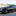 MERCEDES C300 - image 1