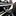 MERCEDES C300 - image 16