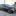 MERCEDES C300 - image 4
