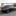 MERCEDES C300 - image 6