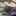 Infiniti Q50 - image 7
