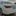 Infiniti Q50 - image 5