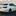 Infiniti Q50 - image 4