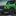 Mercedes G63 AMG DN - image 5