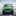 Mercedes G63 AMG DN - image 2