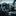 Mercedes G63 AMG DN - image 14
