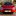 Citroen C4X - image 3