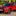 Citroen C4X - image 1