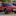 Citroen C4X - image 4