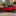 Citroen C4X - image 2