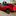 Citroen C4X - image 5