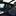 Mercedes GLE 350 - image 4