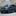 BMW X1 - image 1