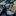 BMW X1 - image 7
