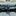 BMW X1 - image 6