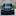 BMW X1 - image 2