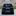 BMW X1 - image 5