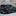 BMW X1 - image 4