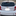 Chevrolet Spark - image 3