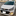 Chevrolet Spark - image 1