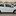 Chevrolet Spark - image 2